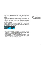 Preview for 199 page of Native Instruments O Kore 2 Operation Manual