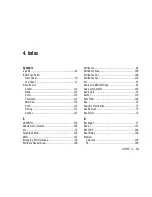 Preview for 231 page of Native Instruments O Kore 2 Operation Manual