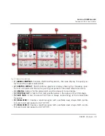 Preview for 18 page of Native Instruments Razor Manual