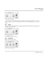 Preview for 31 page of Native Instruments Razor Manual