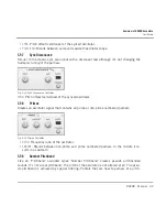 Preview for 32 page of Native Instruments Razor Manual