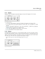 Предварительный просмотр 40 страницы Native Instruments Razor Manual