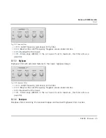 Preview for 45 page of Native Instruments Razor Manual