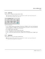 Preview for 47 page of Native Instruments Razor Manual