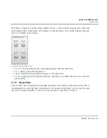 Preview for 60 page of Native Instruments Razor Manual