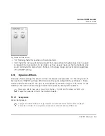 Preview for 62 page of Native Instruments Razor Manual