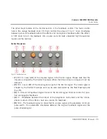 Предварительный просмотр 29 страницы Native Instruments Reaktor Prism Manual