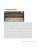 Preview for 9 page of Native Instruments Scarbee Clavinet & Piano User Manual