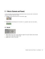 Preview for 19 page of Native Instruments Scarbee Clavinet & Piano User Manual