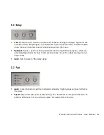 Preview for 20 page of Native Instruments Scarbee Clavinet & Piano User Manual