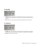 Preview for 21 page of Native Instruments Scarbee Clavinet & Piano User Manual