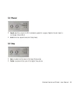 Preview for 23 page of Native Instruments Scarbee Clavinet & Piano User Manual