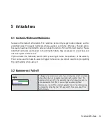 Preview for 16 page of Native Instruments Scarbee MM-Bass User Manual