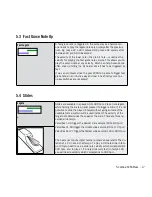 Preview for 17 page of Native Instruments Scarbee MM-Bass User Manual