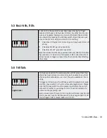 Preview for 18 page of Native Instruments Scarbee MM-Bass User Manual