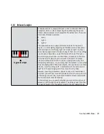 Preview for 20 page of Native Instruments Scarbee MM-Bass User Manual