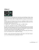 Preview for 33 page of Native Instruments Scarbee MM-Bass User Manual