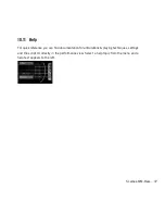 Preview for 37 page of Native Instruments Scarbee MM-Bass User Manual