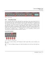 Preview for 37 page of Native Instruments Skanner User Manual