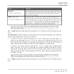 Preview for 12 page of Native Instruments SOLID BUS COMP Manual