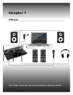 Предварительный просмотр 7 страницы Native Instruments Traktor 2 User Manual