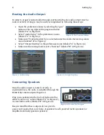 Предварительный просмотр 12 страницы Native Instruments Traktor 2 User Manual