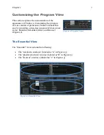 Предварительный просмотр 13 страницы Native Instruments Traktor 2 User Manual