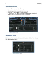 Предварительный просмотр 14 страницы Native Instruments Traktor 2 User Manual