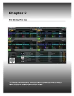 Предварительный просмотр 17 страницы Native Instruments Traktor 2 User Manual