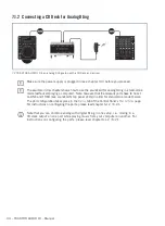 Предварительный просмотр 45 страницы Native Instruments TRAKTOR AUDIO 10 Manual