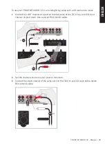 Предварительный просмотр 46 страницы Native Instruments TRAKTOR AUDIO 10 Manual