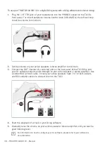 Предварительный просмотр 49 страницы Native Instruments TRAKTOR AUDIO 10 Manual