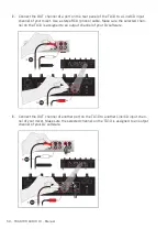 Предварительный просмотр 51 страницы Native Instruments TRAKTOR AUDIO 10 Manual