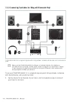 Предварительный просмотр 53 страницы Native Instruments TRAKTOR AUDIO 10 Manual