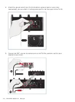 Предварительный просмотр 55 страницы Native Instruments TRAKTOR AUDIO 10 Manual