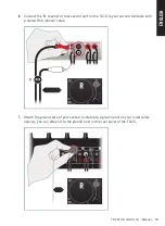 Предварительный просмотр 56 страницы Native Instruments TRAKTOR AUDIO 10 Manual