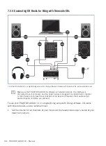 Предварительный просмотр 59 страницы Native Instruments TRAKTOR AUDIO 10 Manual