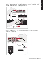 Предварительный просмотр 60 страницы Native Instruments TRAKTOR AUDIO 10 Manual