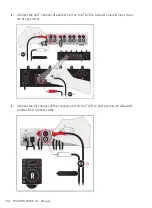 Предварительный просмотр 61 страницы Native Instruments TRAKTOR AUDIO 10 Manual