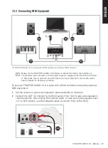 Предварительный просмотр 68 страницы Native Instruments TRAKTOR AUDIO 10 Manual