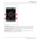 Preview for 13 page of Native Instruments TRAKTOR AUDIO 2 MK2 User Manual