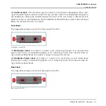 Preview for 14 page of Native Instruments TRAKTOR AUDIO 2 MK2 User Manual