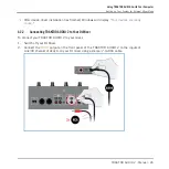 Preview for 26 page of Native Instruments TRAKTOR AUDIO 2 MK2 User Manual