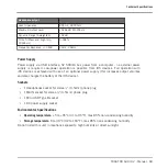 Preview for 68 page of Native Instruments TRAKTOR AUDIO 2 MK2 User Manual