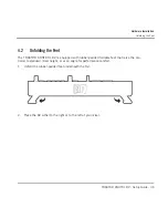 Предварительный просмотр 36 страницы Native Instruments TRAKTOR KONTROL D2 Setup Manual
