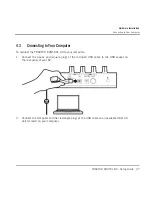 Предварительный просмотр 37 страницы Native Instruments TRAKTOR KONTROL D2 Setup Manual