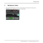 Предварительный просмотр 6 страницы Native Instruments TRAKTOR KONTROL S4 Calibration Manual