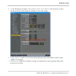 Предварительный просмотр 7 страницы Native Instruments TRAKTOR KONTROL S4 Calibration Manual