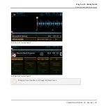 Preview for 49 page of Native Instruments traktor kontrol s5 Manual