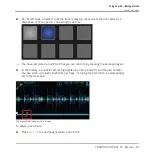 Preview for 53 page of Native Instruments traktor kontrol s5 Manual